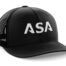 Aspire Soccer Academy ASA - Mac Trucker Peak Sport Emporium