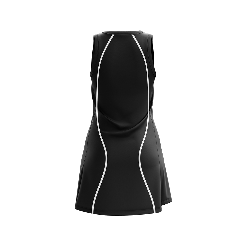 Excell Netball Sets - Image 3