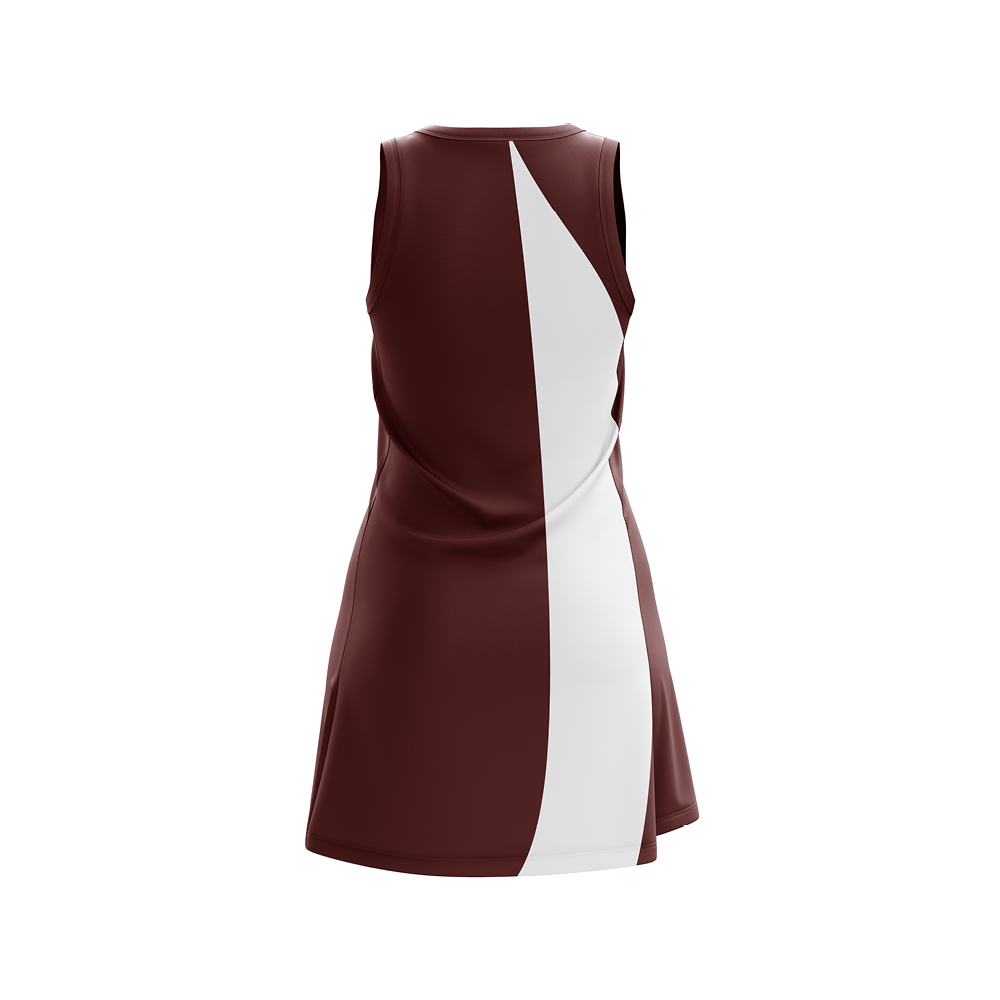 Prime Netball Sets - Image 3