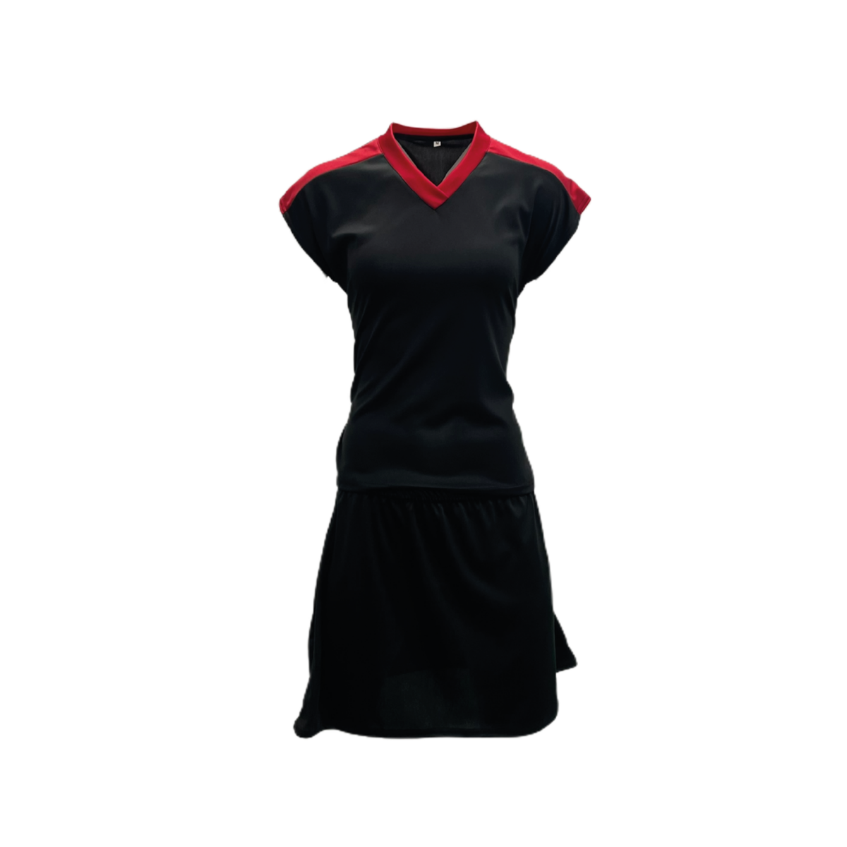 Attack Netball Sets - Image 15