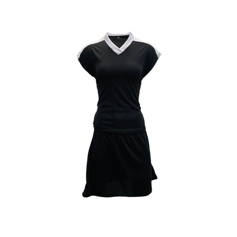 Attack Netball Sets - Image 16