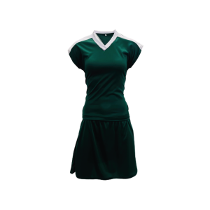 Attack Netball Sets - Image 18