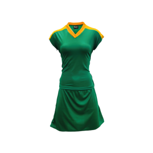 Attack Netball Sets - Image 19