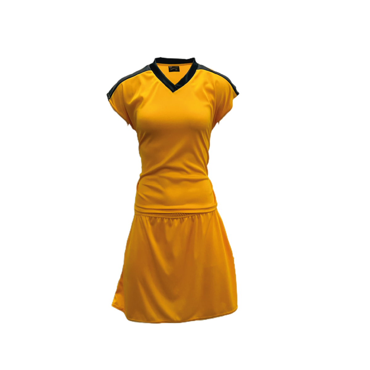 Attack Netball Sets - Image 21