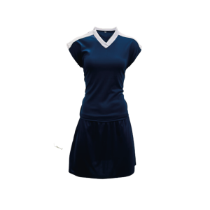 Attack Netball Sets - Image 25