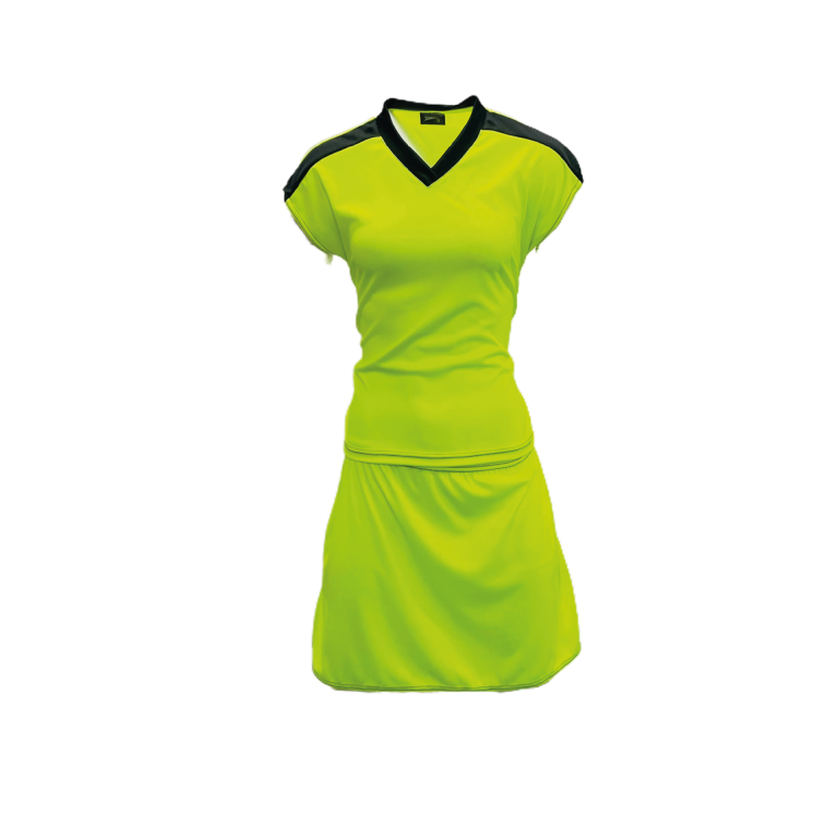 Attack Netball Sets - Image 29