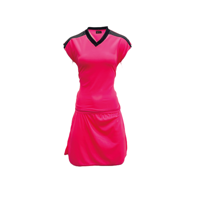 Attack Netball Sets - Image 30