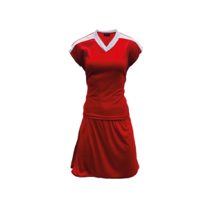 Attack Netball Sets - Image 33