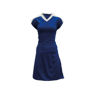 Attack Netball Sets - Image 35