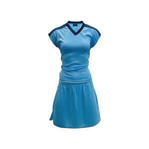 Attack Netball Sets - Image 36