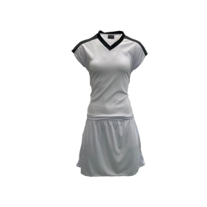 Attack Netball Sets - Image 38