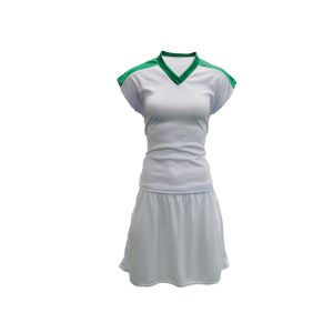 Attack Netball Sets - Image 39