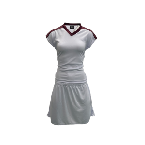 Attack Netball Sets - Image 40