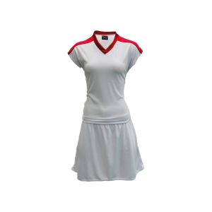 Attack Netball Sets - Image 41