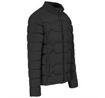 OPFC Bench Puffer Jacket - Image 3