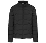 OPFC Bench Puffer Jacket - Image 2