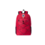 OPFC - Back Pack Sport Emporium