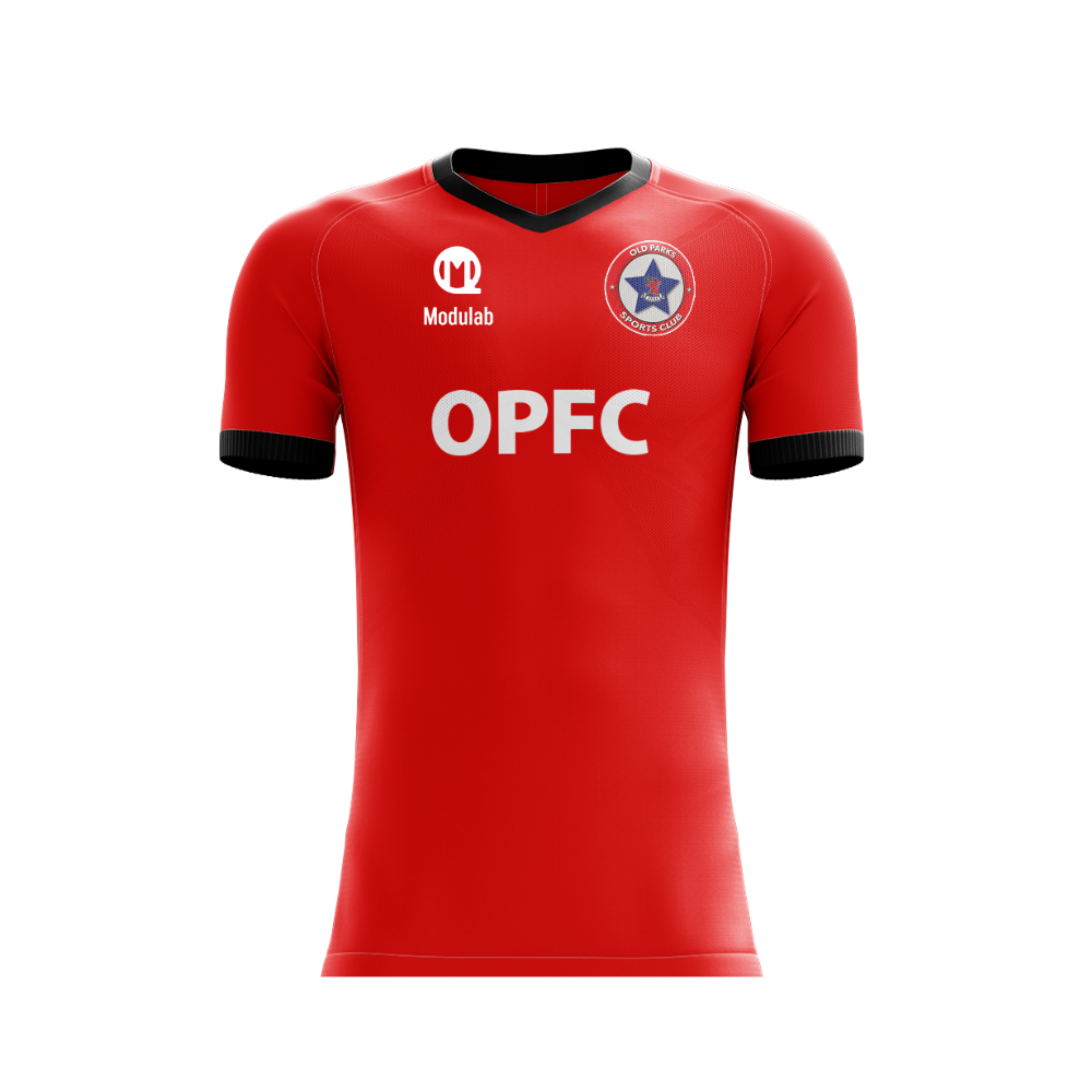 RCLFA - Seniors Package Deal 2026 - Image 2