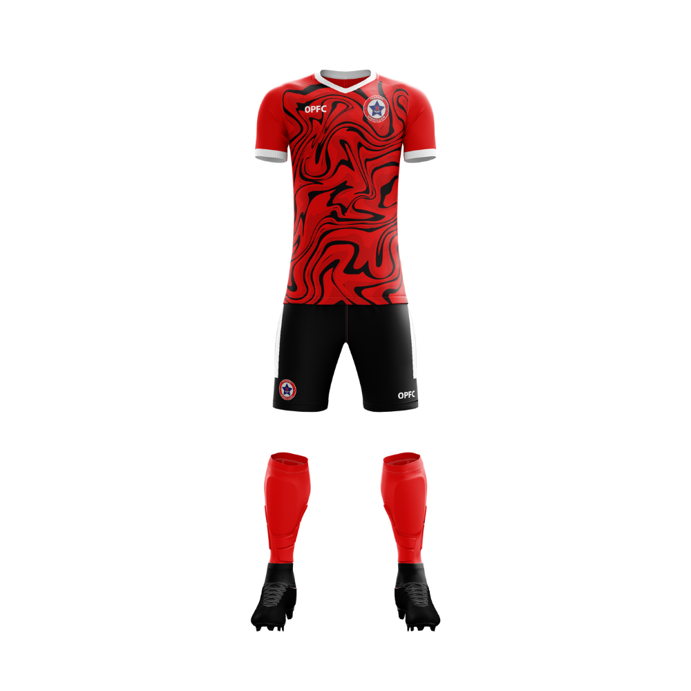 RCLFA - Seniors Package Deal 2026 - Image 3