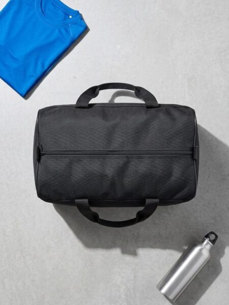 Multi Purpose Kit Bag Sport Emporium