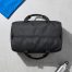 Multi Purpose Kit Bag Sport Emporium