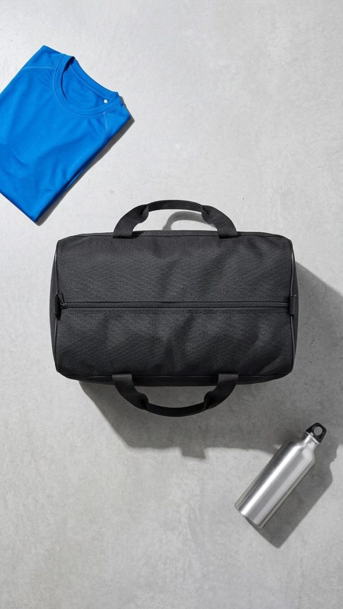 Multi Purpose Kit Bag Sport Emporium