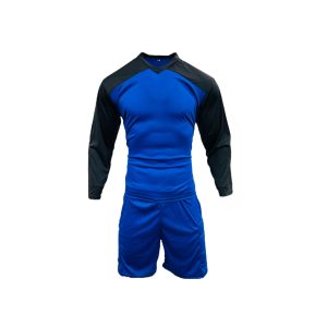 Goal Keeper Sets - Padded Top and Shorts - Various Colours - Image 4
