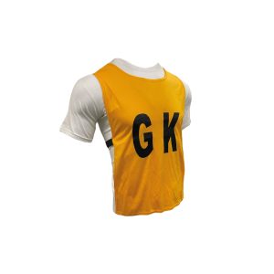 Netball Bibs - Senior - Image 3
