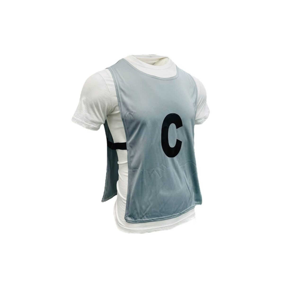 Netball Bibs - Senior - Image 2