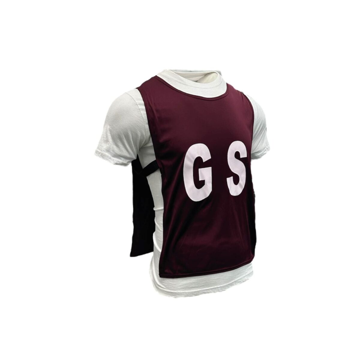 Netball Bibs - Senior - Image 9
