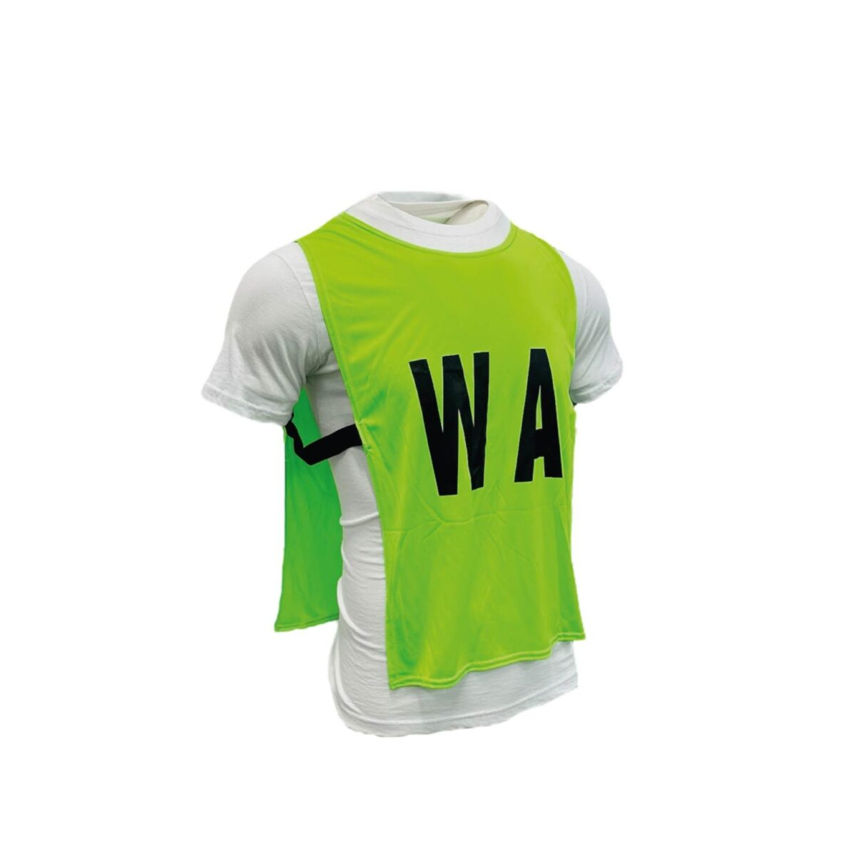 Netball Bibs - Senior - Image 8