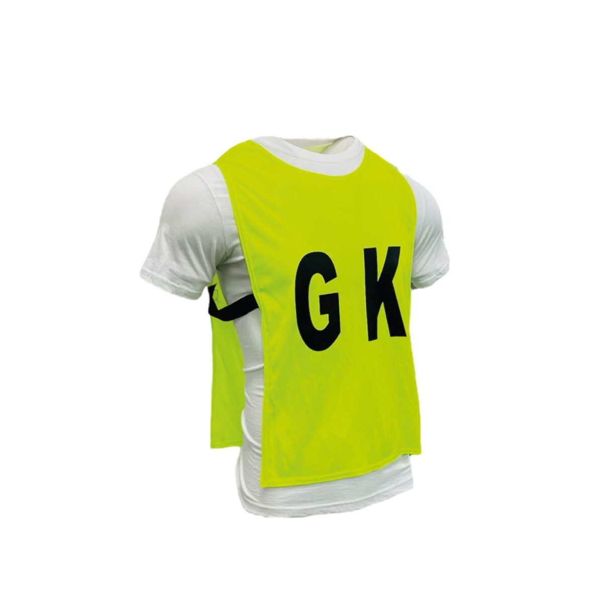 Netball Bibs - Senior - Image 7