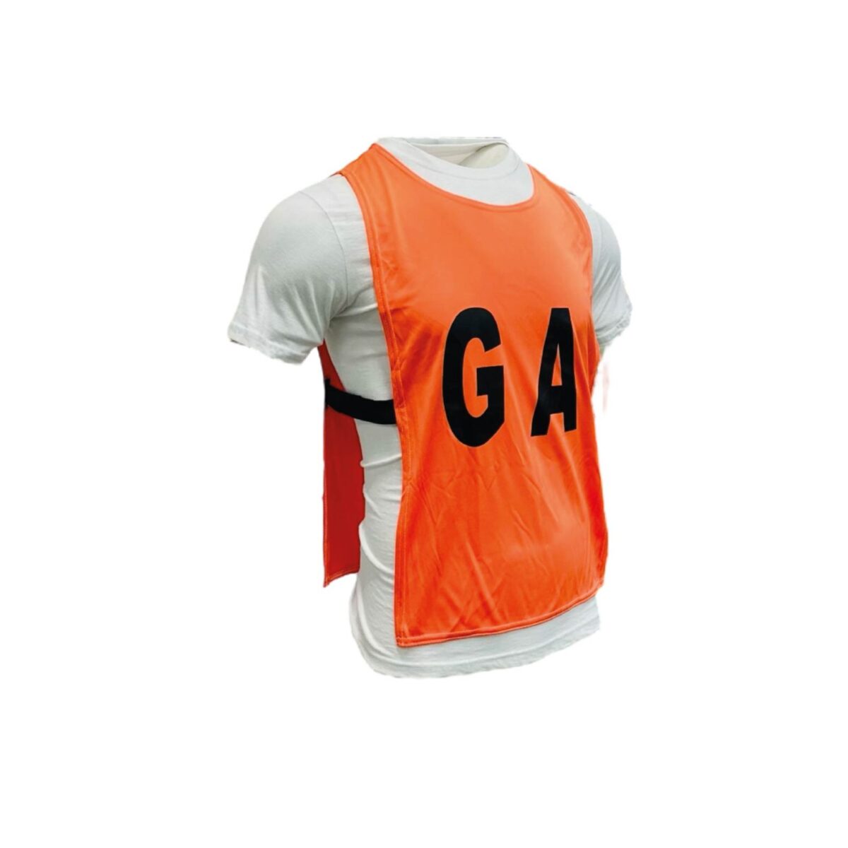Netball Bibs - Senior - Image 5