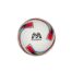 Robust Stitch Match Ball Sport Emporium
