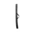 Slalom Pole 6 Carrier Bag Sport Emporium