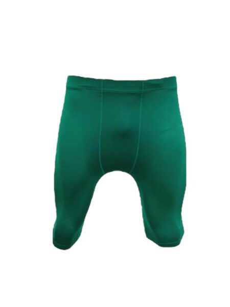 Compression Shorts - Emerald Sport Emporium
