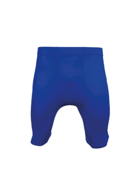 Compression Shorts - Royal Sport Emporium