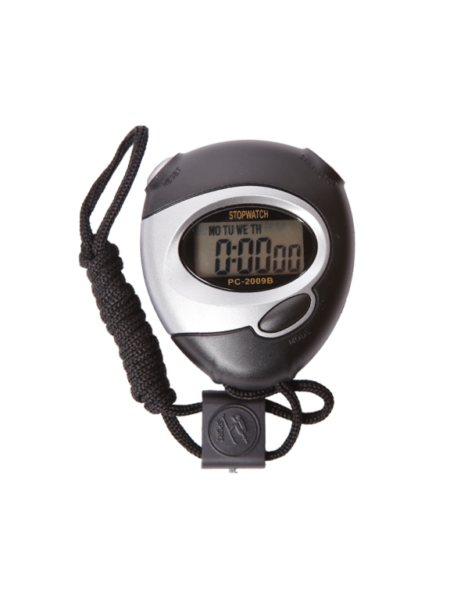 1 Lap Stop Watch Sport Emporium
