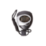 1 Lap Stop Watch Sport Emporium