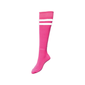 Striped Football Socks pack of 14 - Image 3