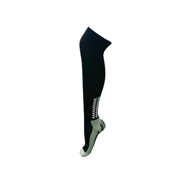 Long Grip Socks - Pack of 14 Sport Emporium
