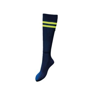 Striped Football Socks pack of 14 - Image 34