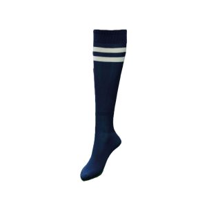 Striped Football Socks pack of 14 - Image 36
