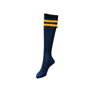 Striped Football Socks pack of 14 - Image 37