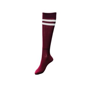 Striped Football Socks pack of 14 - Image 40