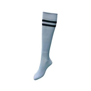 Striped Football Socks pack of 14 - Image 41
