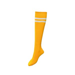Striped Football Socks pack of 14 - Image 44