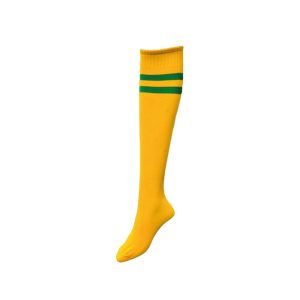 Striped Football Socks pack of 14 - Image 46