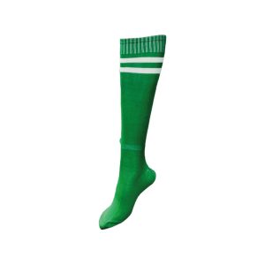 Striped Football Socks pack of 14 - Image 49