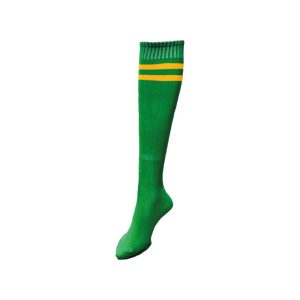 Striped Football Socks pack of 14 - Image 48